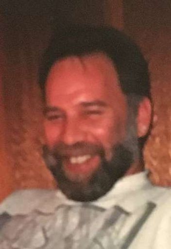 Samuel Lee Miller Profile Photo