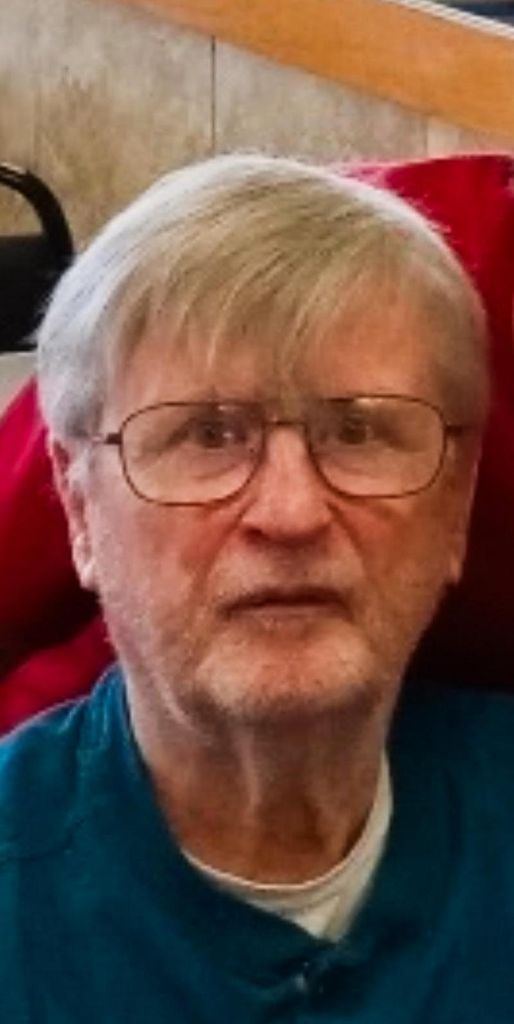 Thomas James Krayer Sr. Profile Photo