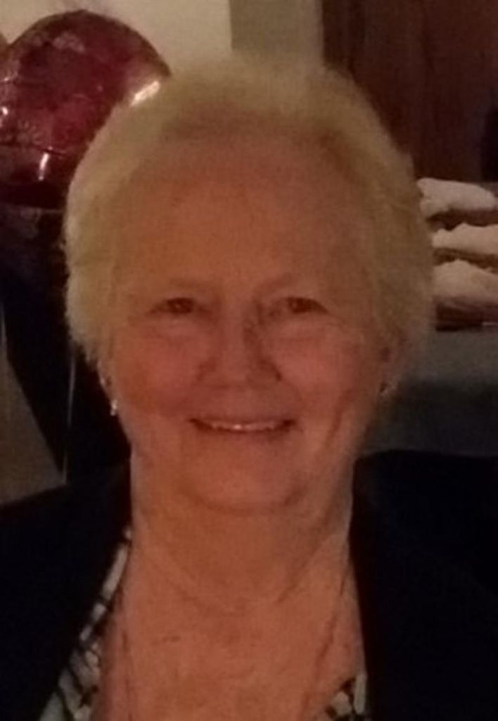 Norma Lee Earls Profile Photo