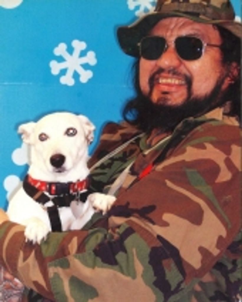 Max Maracle Profile Photo