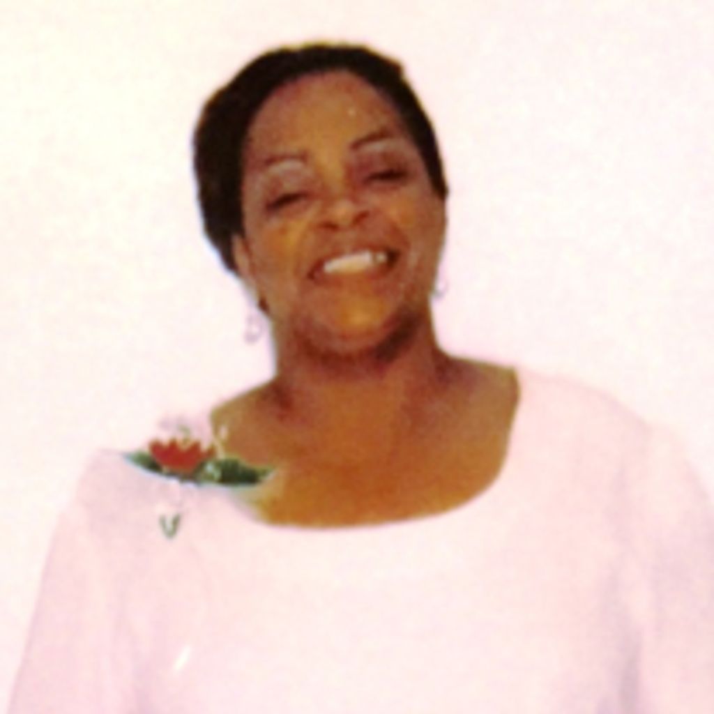 Mrs. Doris Reed Smith Profile Photo