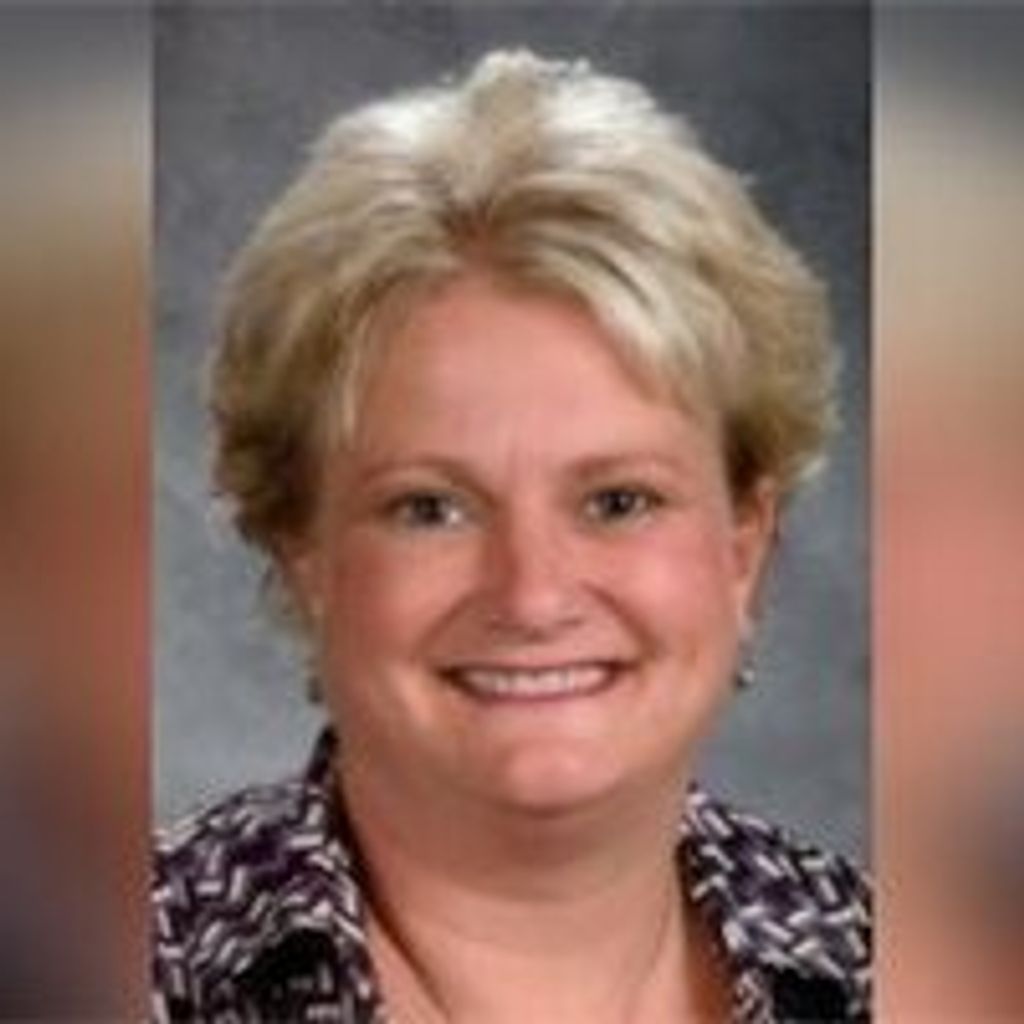 Elizabeth A. "Lisa" Gibilisco