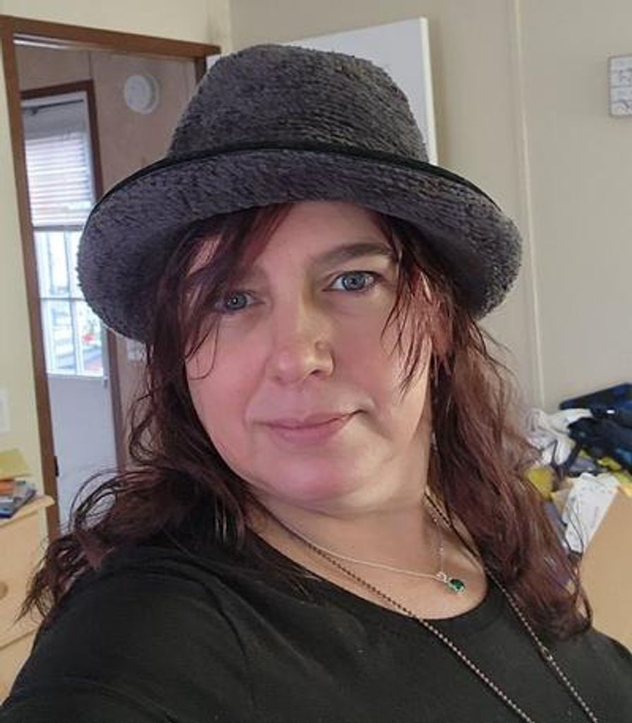 Sandra M. (Sandy) Sibert Profile Photo