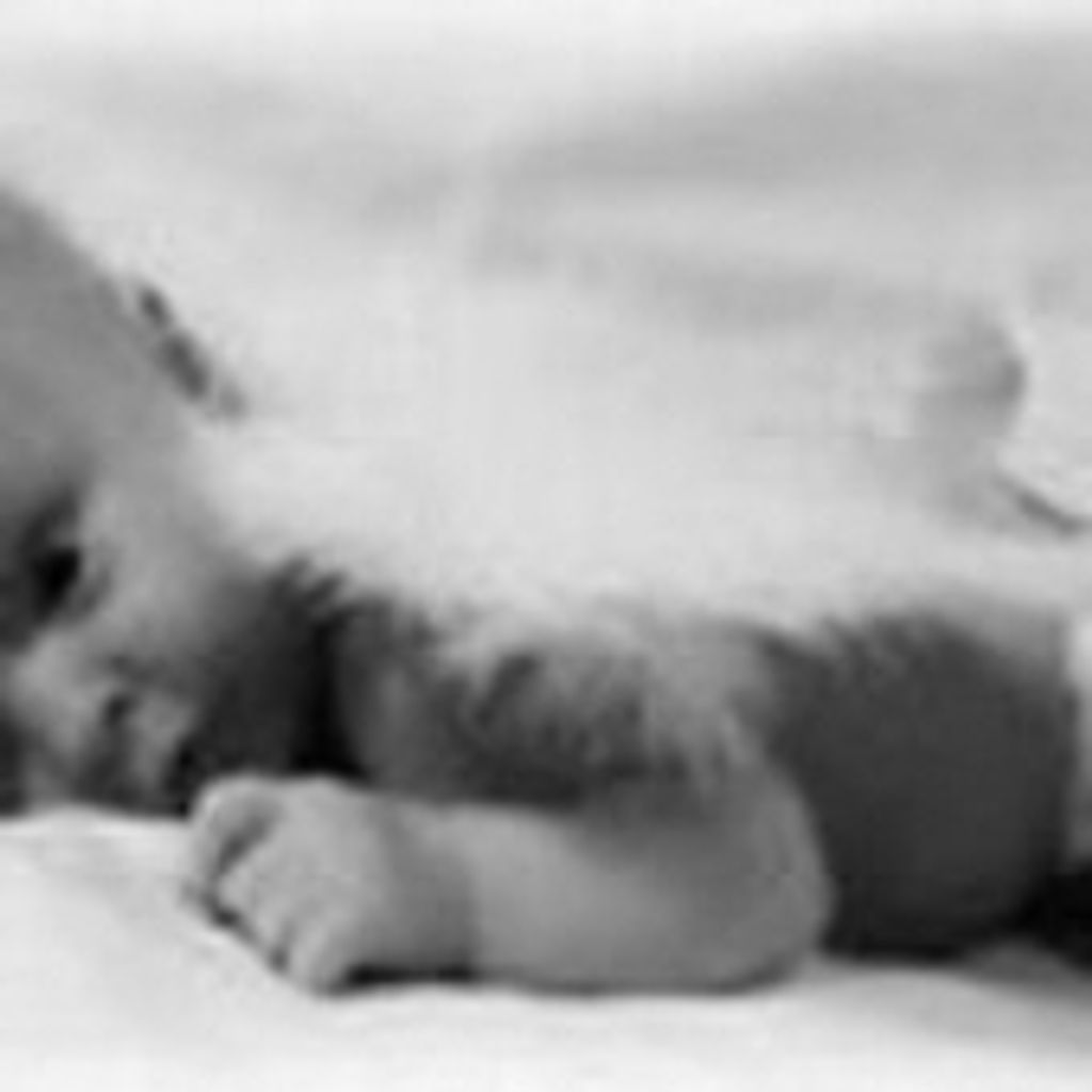 Kenzlee-Rae Elizabeth Mccoy