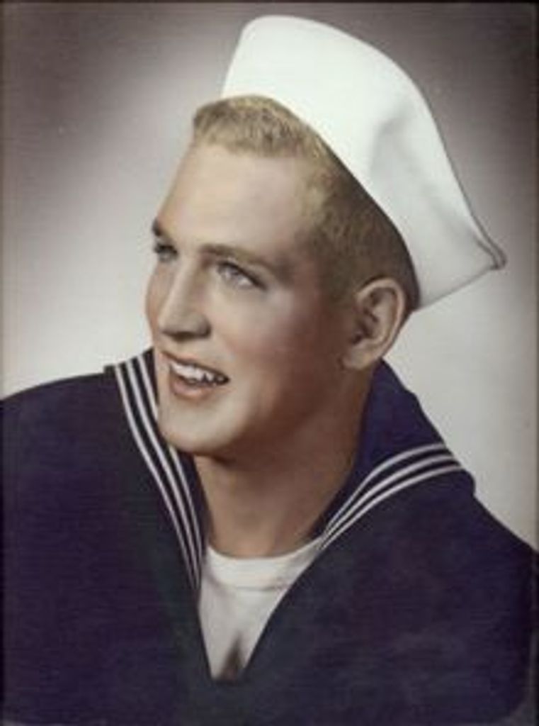 Ronnie Sellers Profile Photo