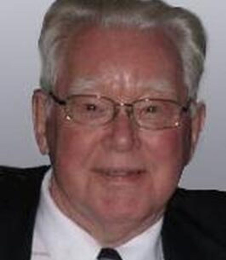Dirk Beishuizen
