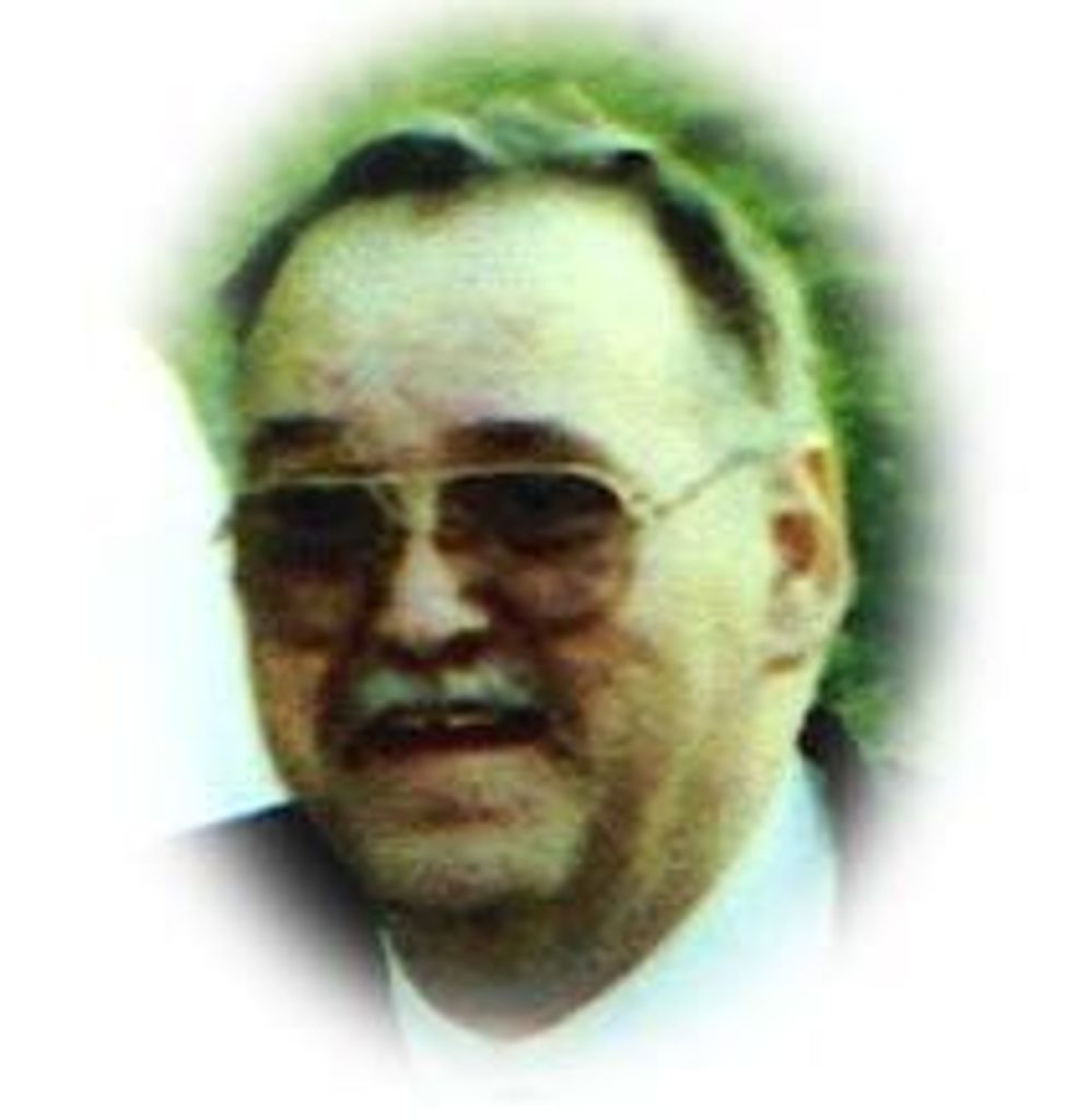 Joseph Gerard Ouellette Profile Photo