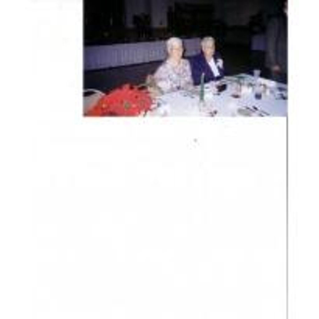 Margaret Ellen (Hastings) Downey