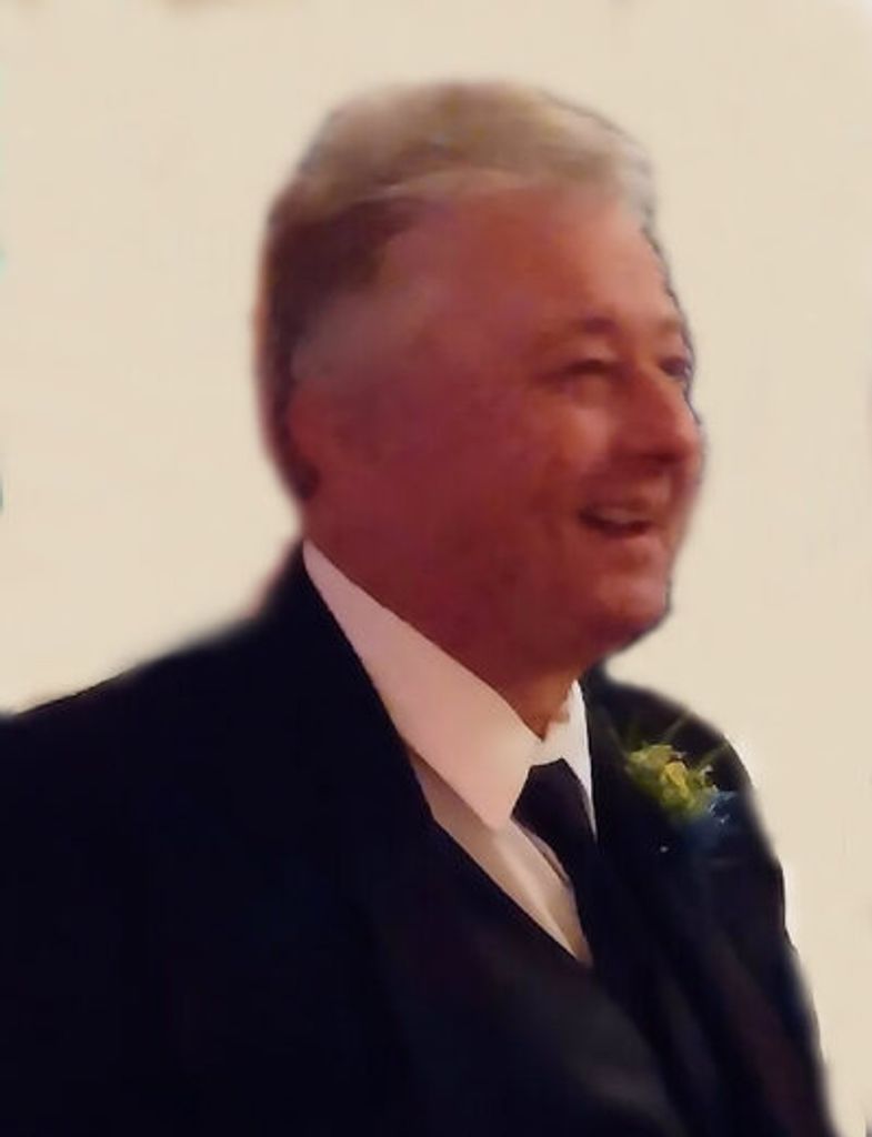 Algis Matas Profile Photo