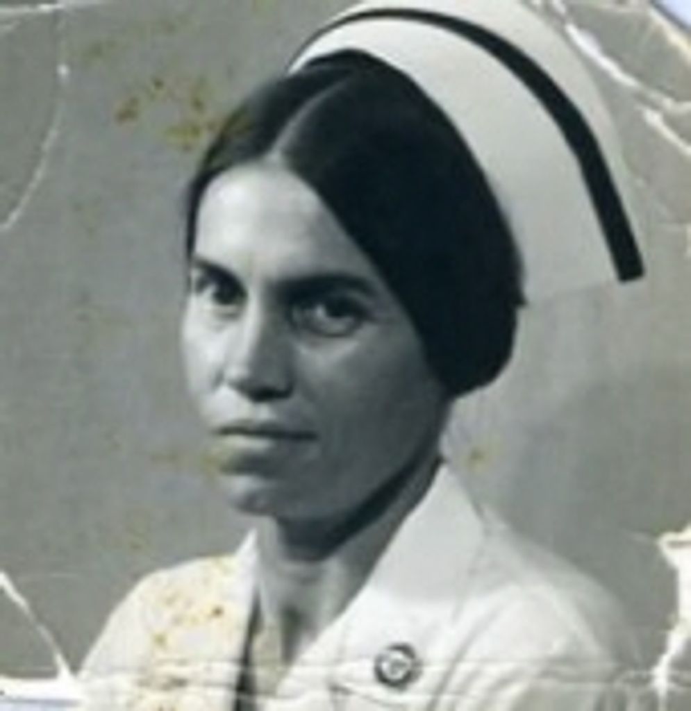 Vivian Gray Medley