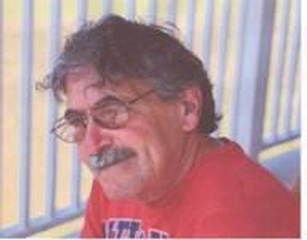 Charles J. Belgio Profile Photo