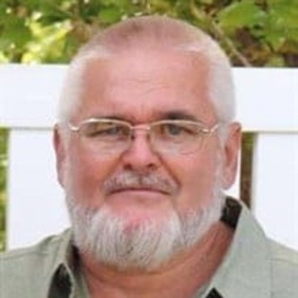Leo "Tommy" Hebert