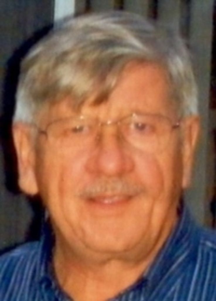 Eugene Jackson