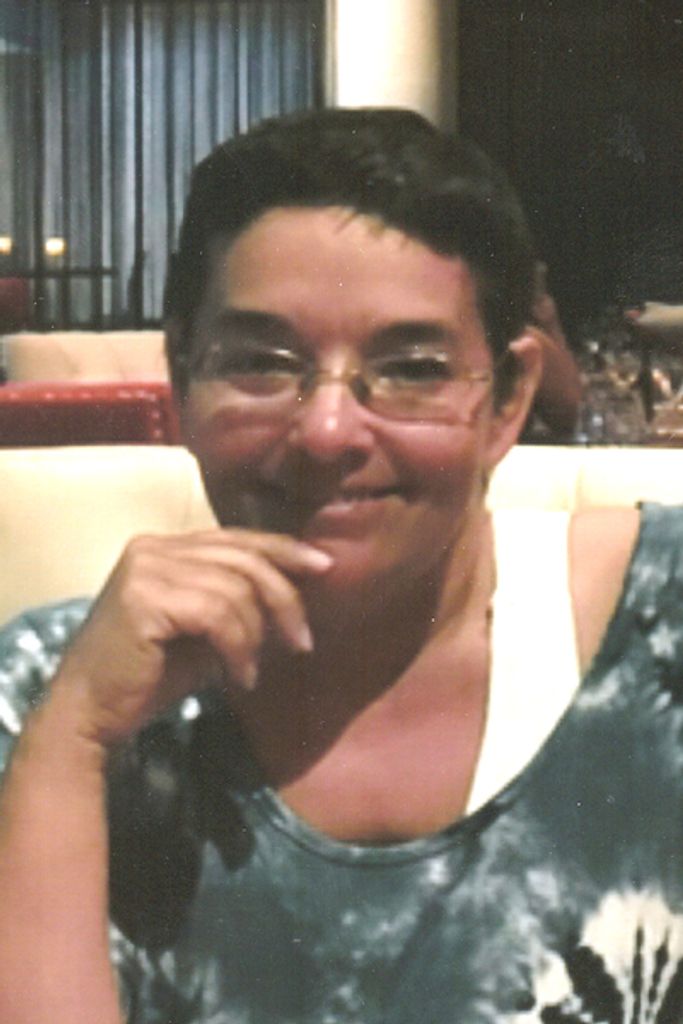 Shelly Chick Profile Photo