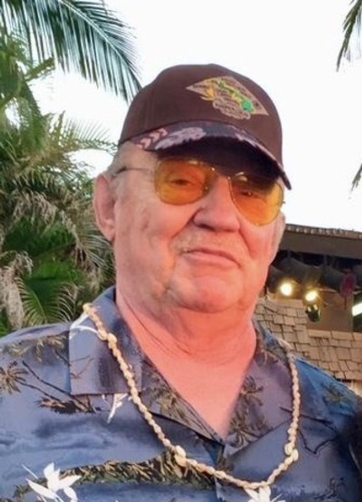 Thomas L. Zimmerman Profile Photo