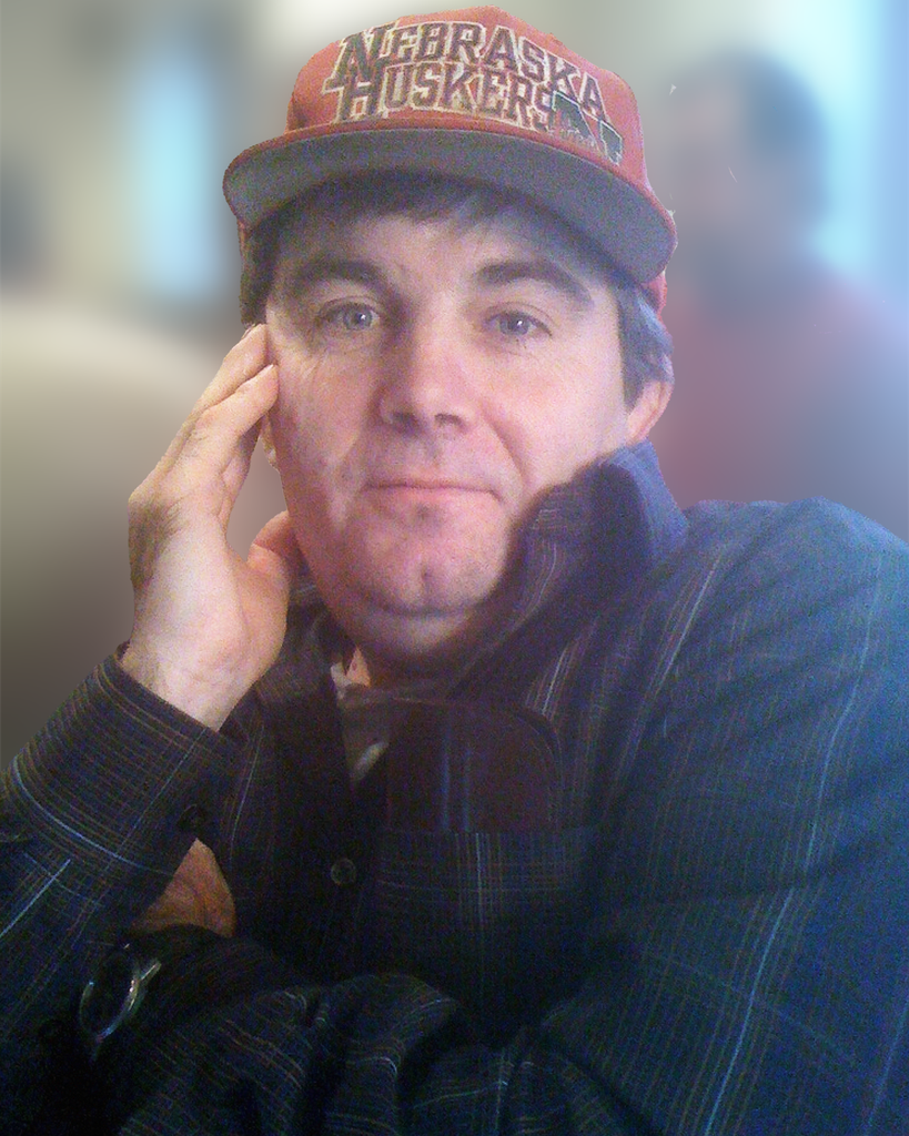 Thomas Michael Bohnenstingl Profile Photo