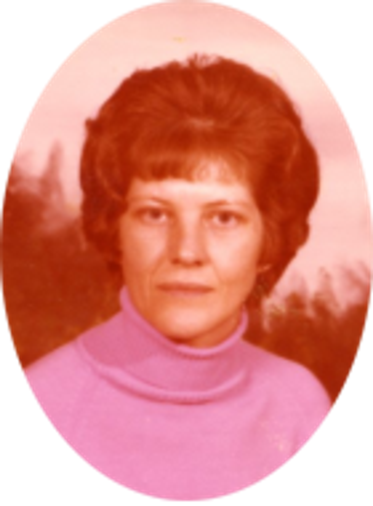 Florence Kinsler