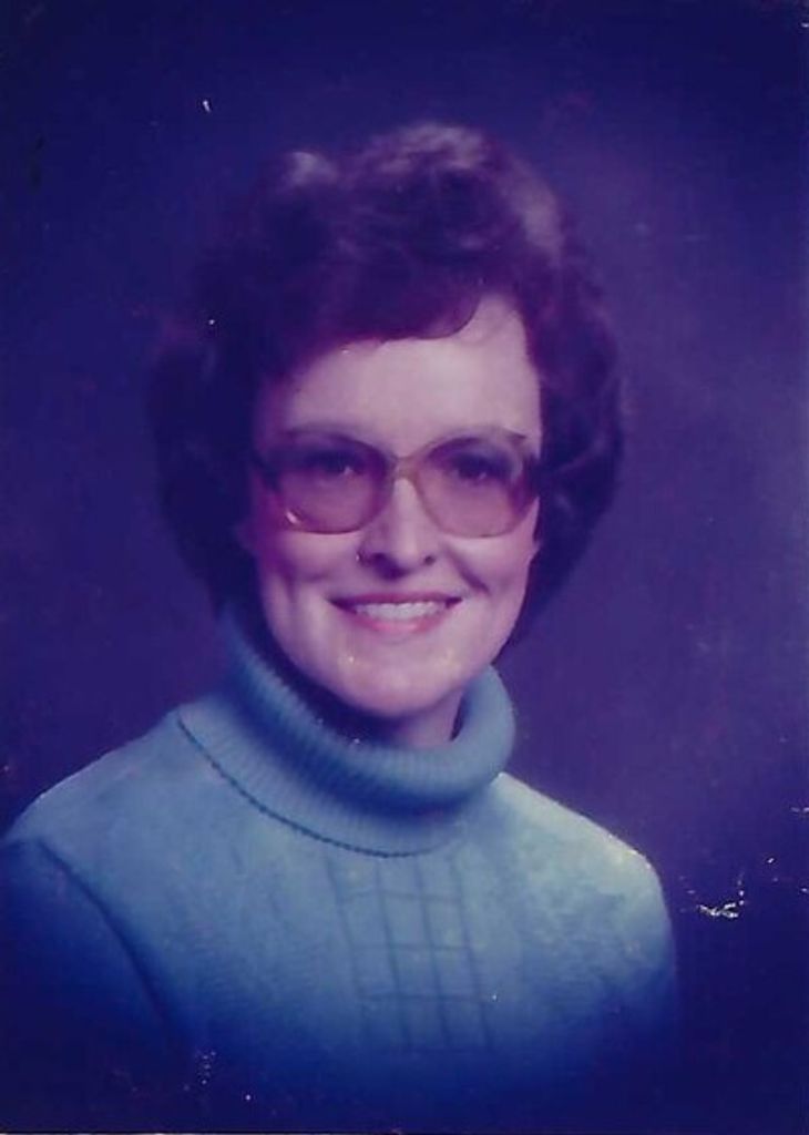 Julianne Davis Profile Photo