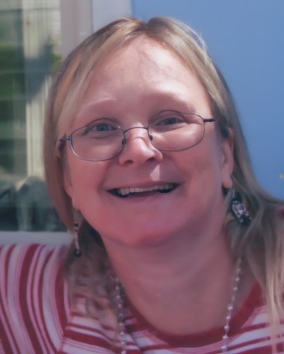 Terri Lynn Bacon Profile Photo