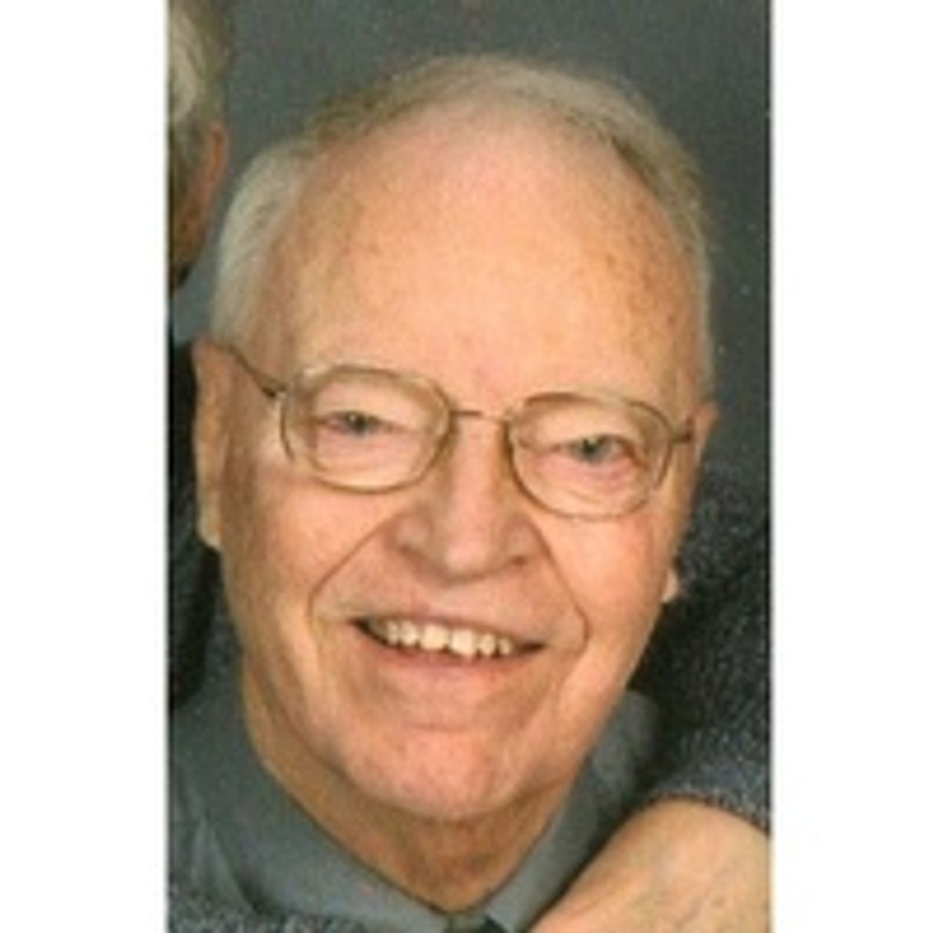 Anton R Alkofer Profile Photo