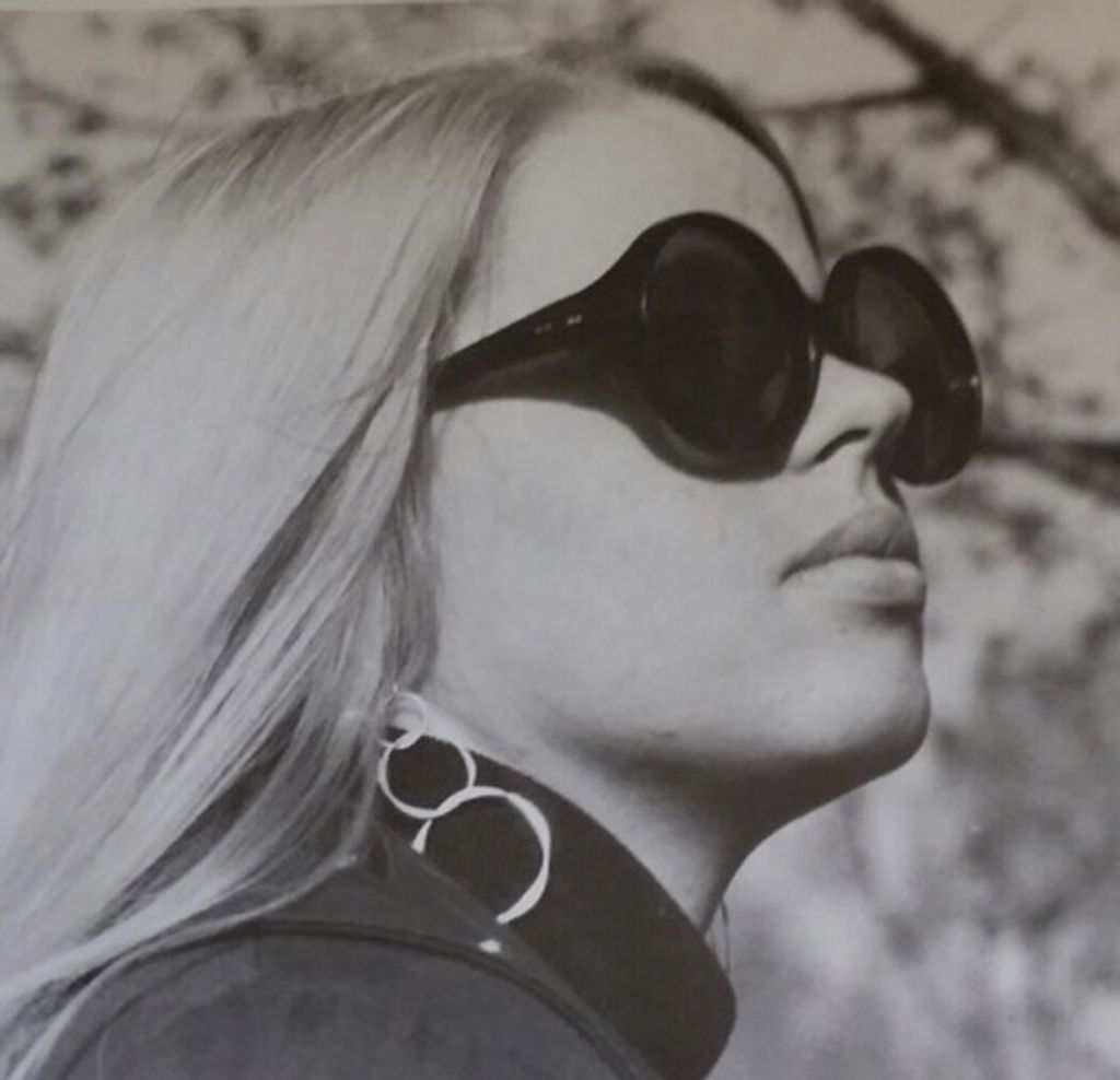 Sue Ann Costello
