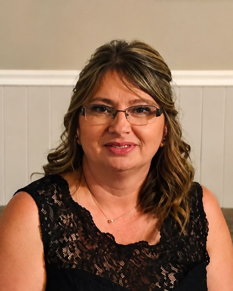 Marlene Hofer Profile Photo
