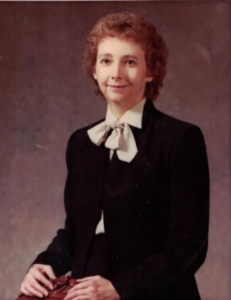 Joann Lee Delooze Profile Photo