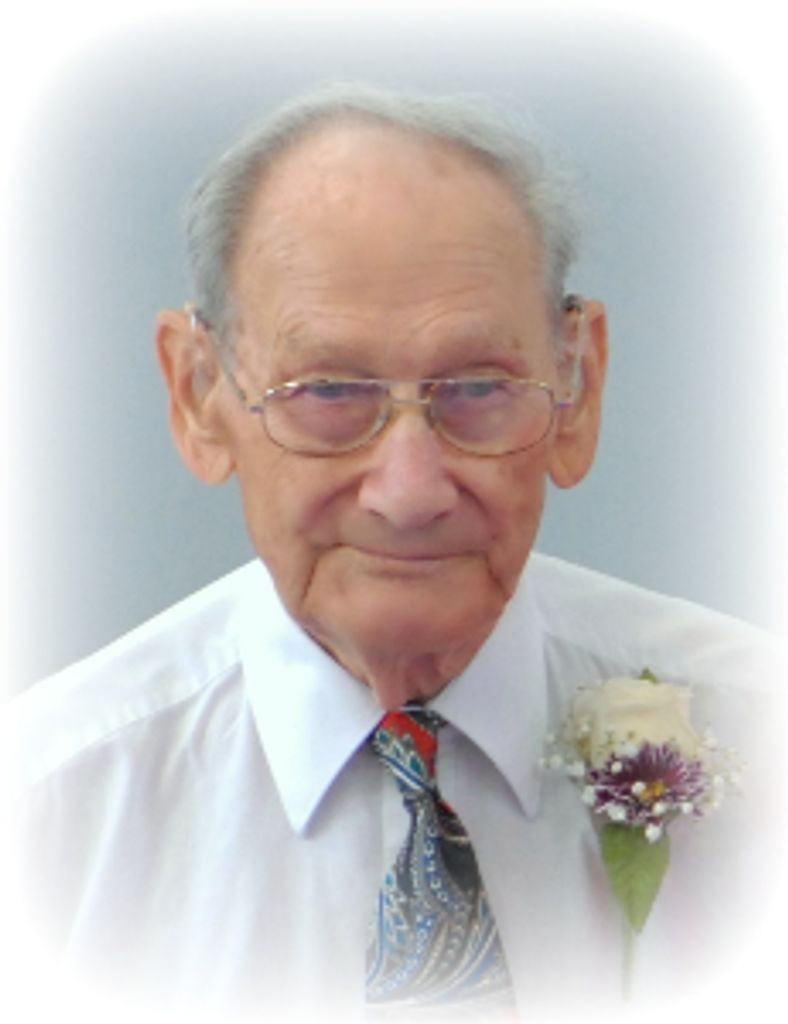 Phillip Summerville