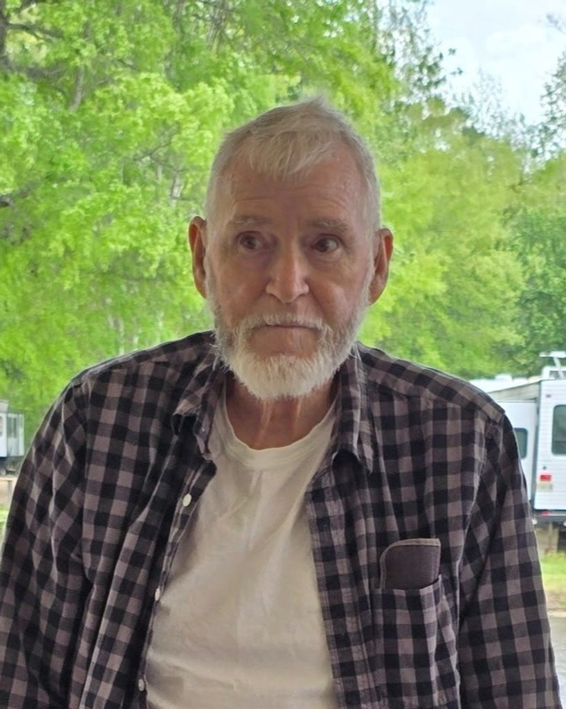 Homer J. Cumberland Profile Photo