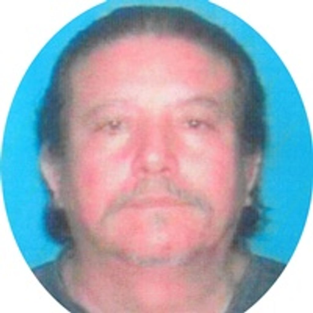 Santos Arellano,  Jr.