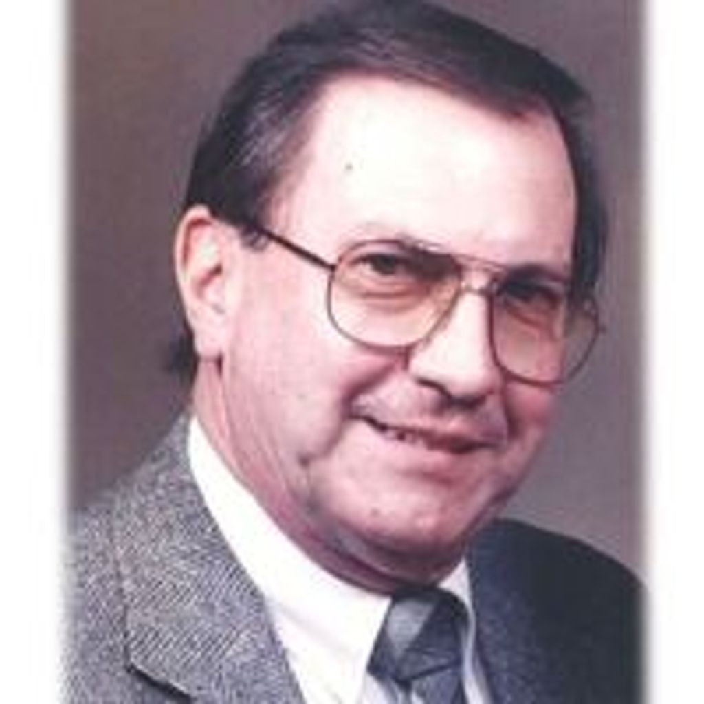 Ronald A. Florkowski