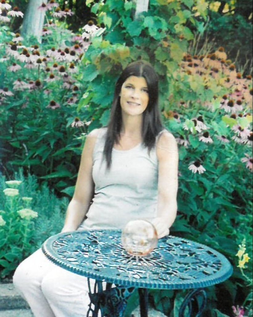 SueAnn Freese Profile Photo