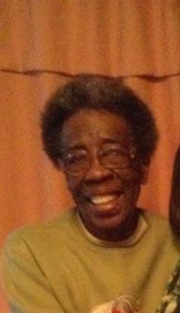 Minnie Lee Washington Profile Photo
