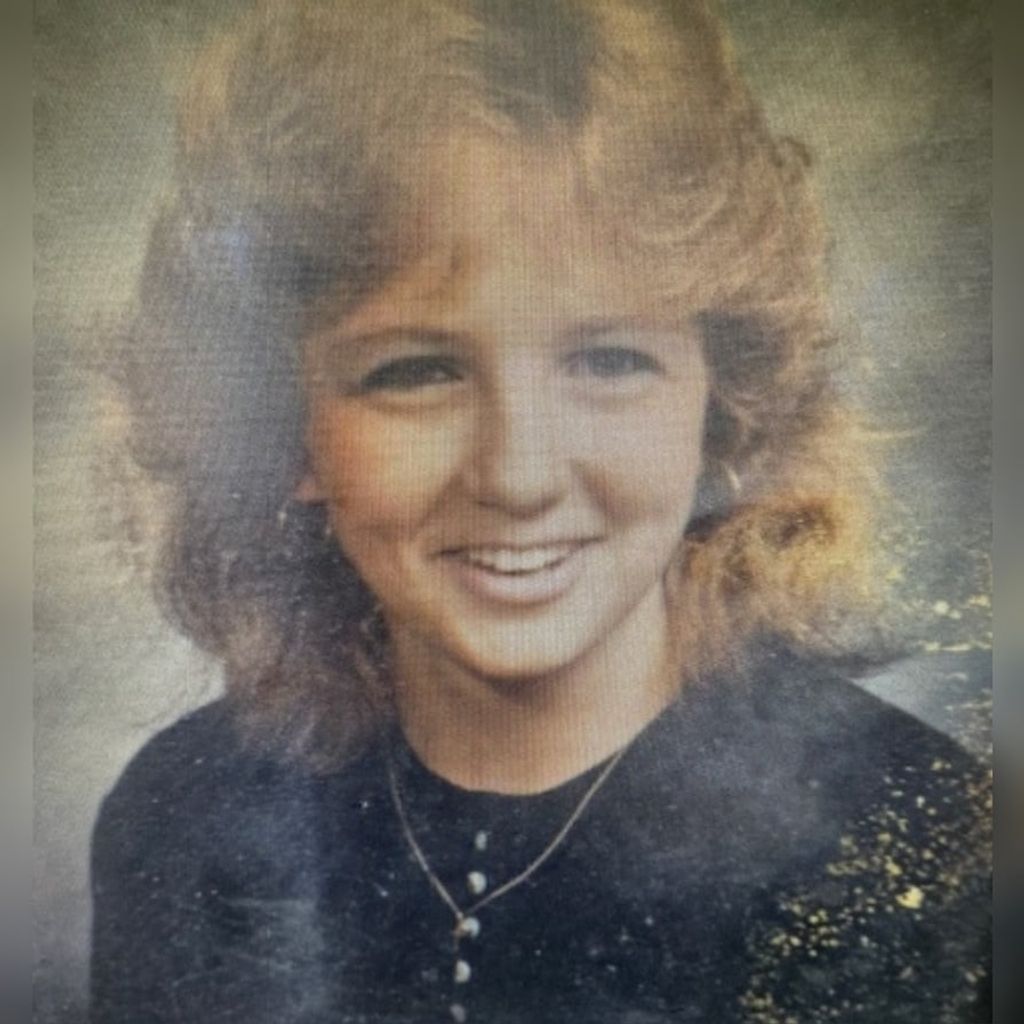 Marcia M Whitney