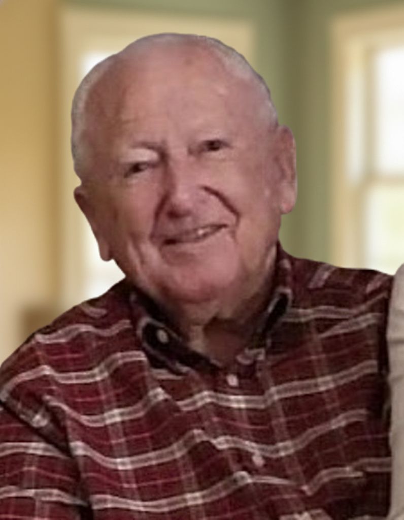 Marvin Clarence Fedro