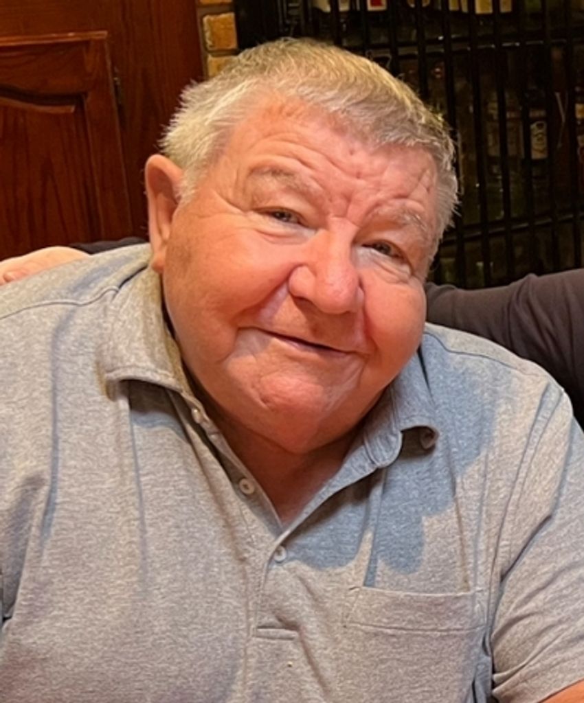Richard Dale Werstein Profile Photo