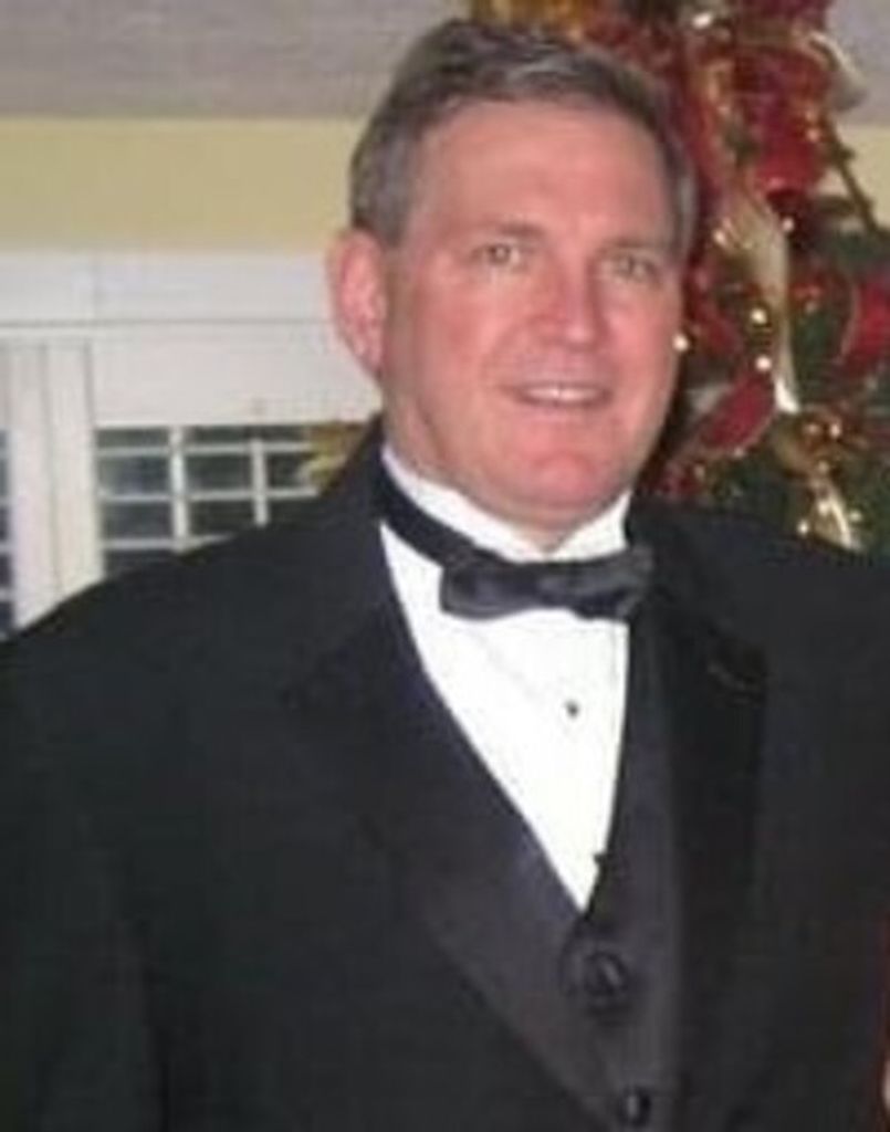 Matthew Arthur Linskey Sr. Profile Photo