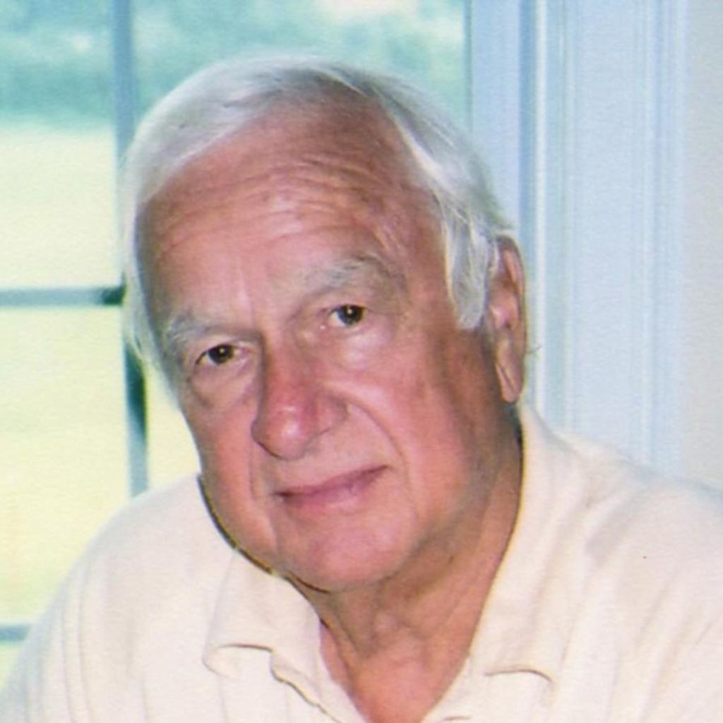 Wildie "Buddy" Roy Brown Jr Profile Photo
