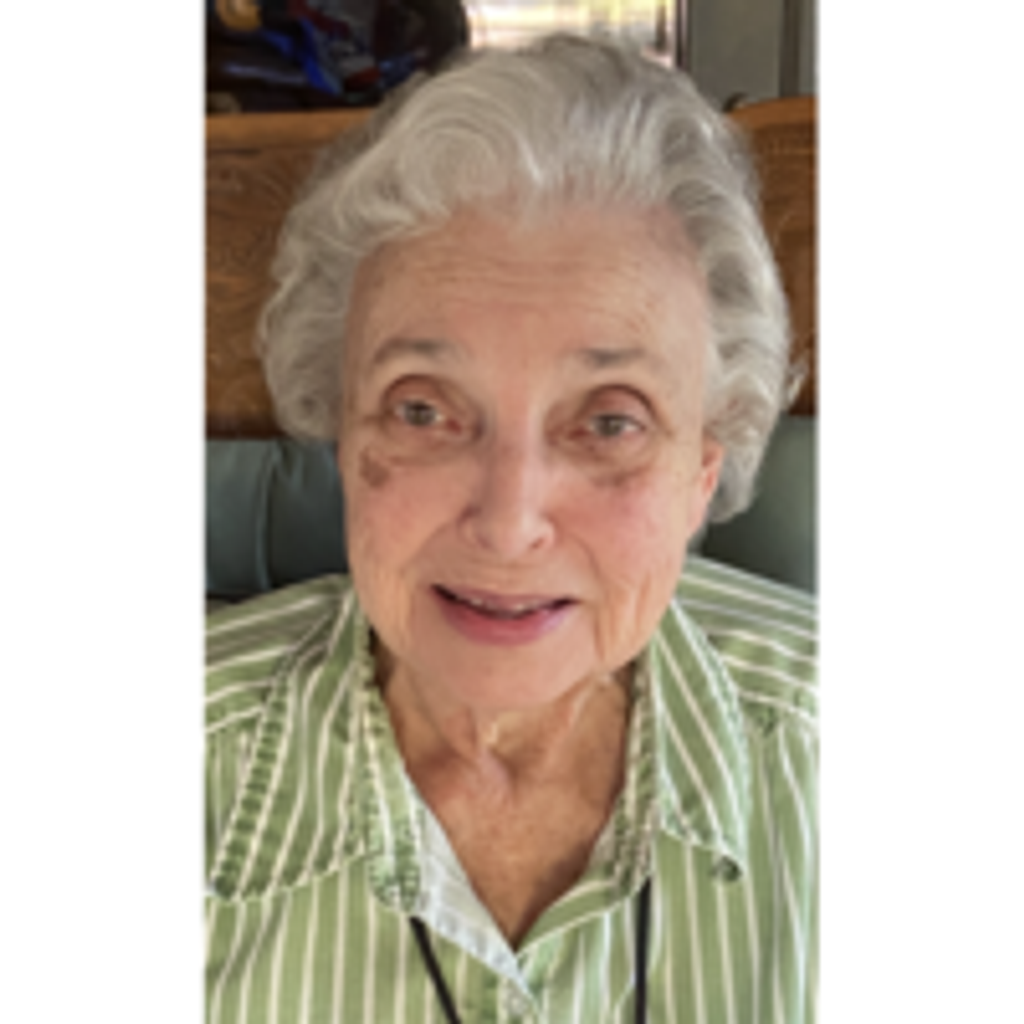 Janice Yagel Boyce