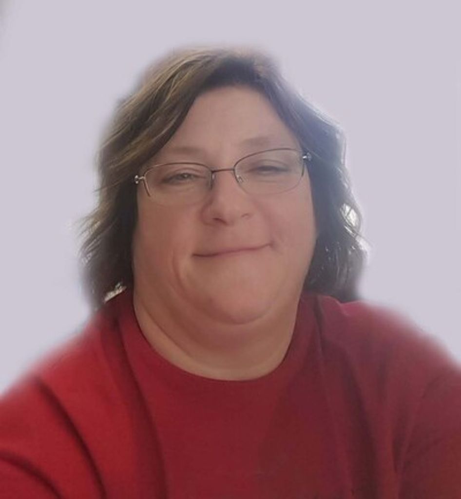Amber Jo Severance Profile Photo
