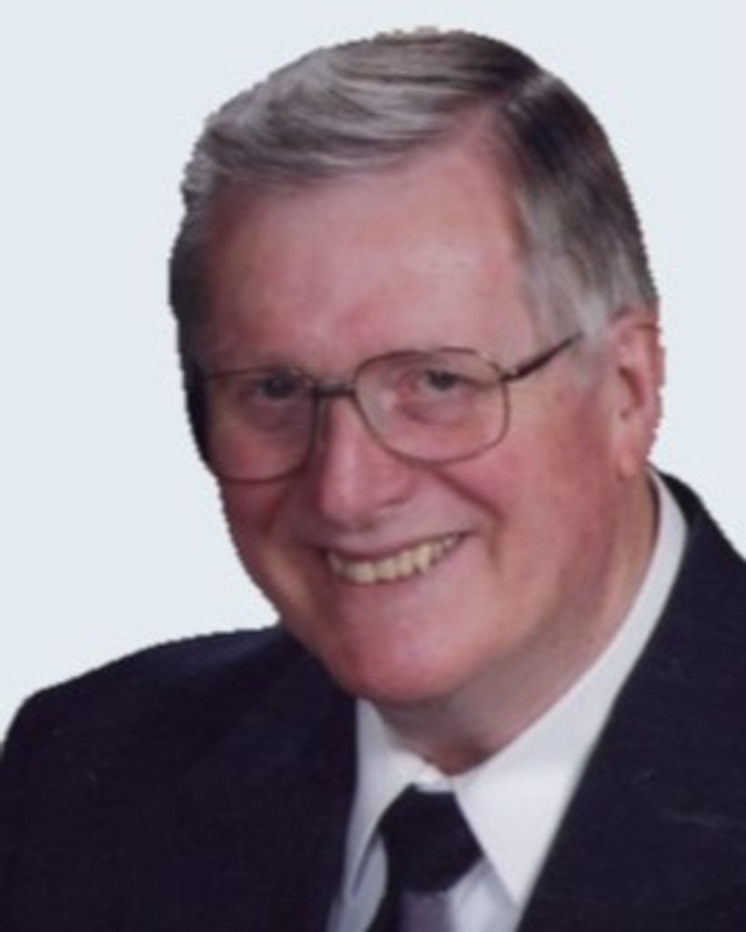 John Dice Cleveland