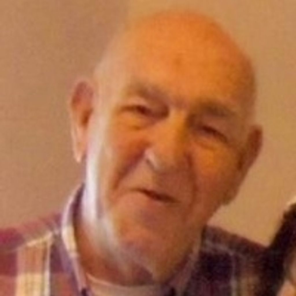 Charles Richard Dugger