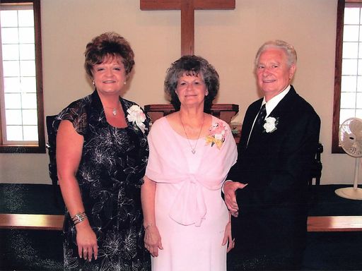 Carl Fields photo gallery thumbnail 190 of 271