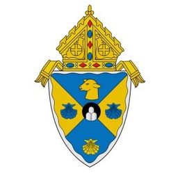 Emblem