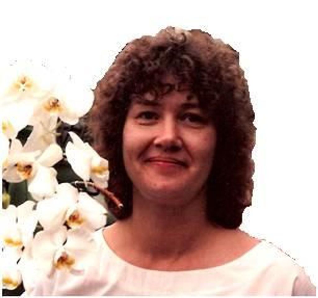 Vicki S. Laturner