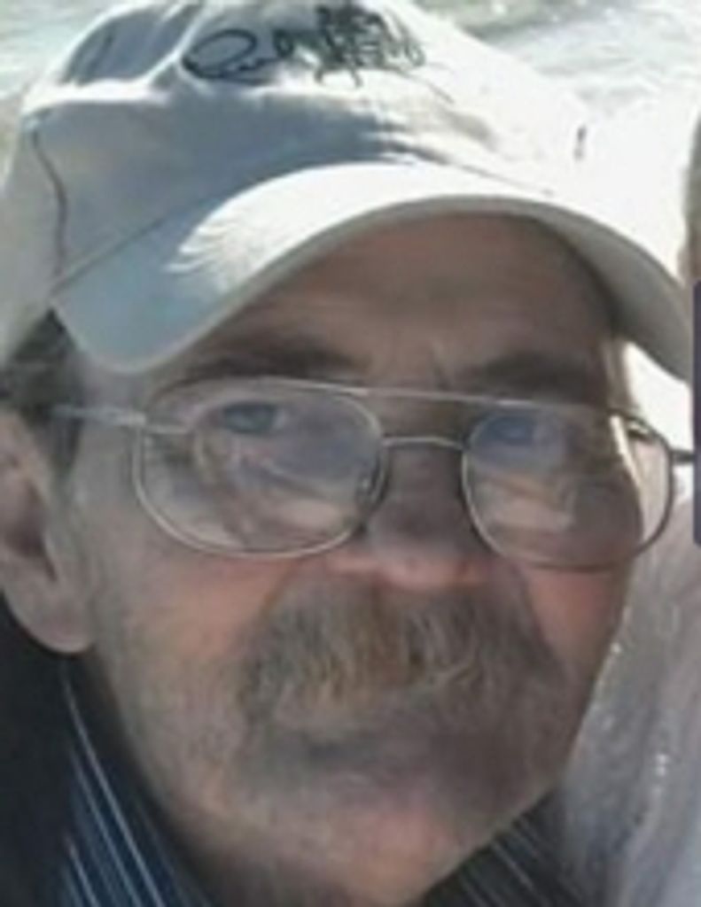 Elmer Lee Green