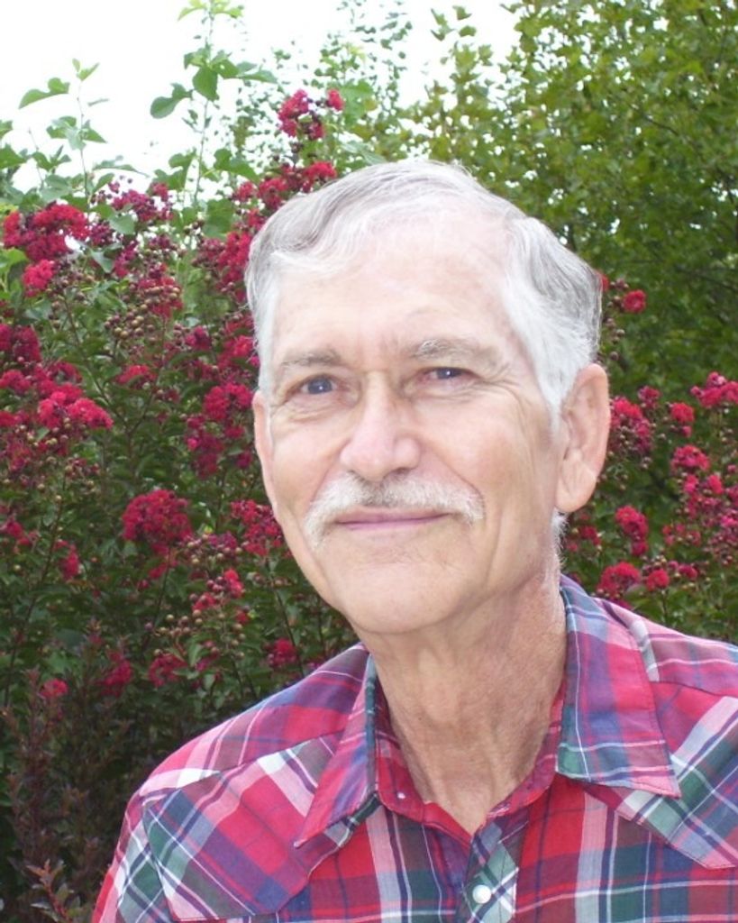 Laverle Lee Busenitz Profile Photo