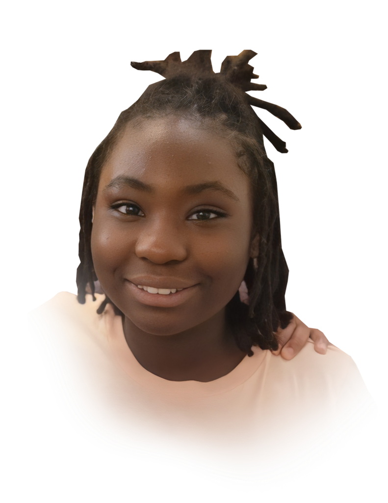 Lori Annalise Paige Profile Photo