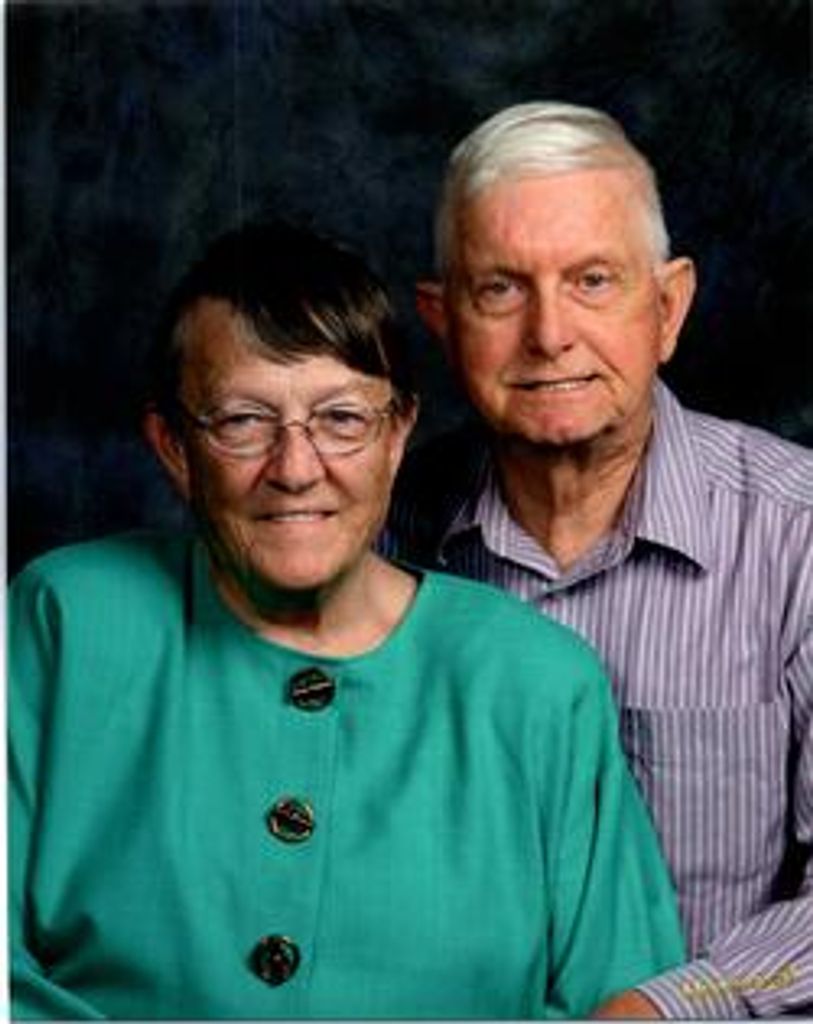 Carolyn  Kay Koehring