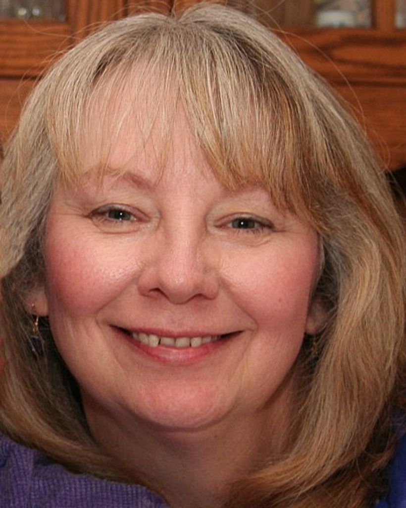 Diann Pandolfini